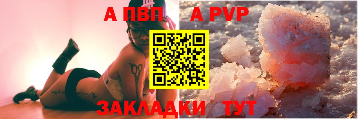 APVP СК КРИС Александров