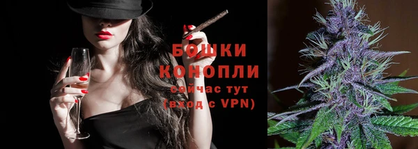 амф Магас