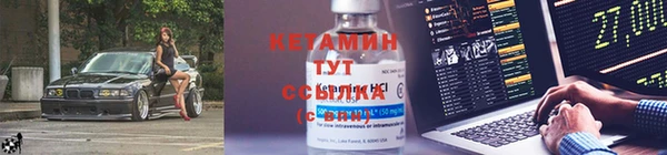 прущие грибы Майский