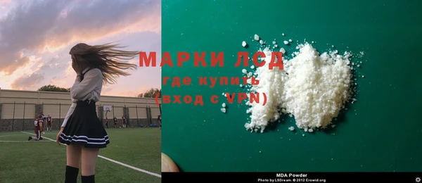 амф Магас