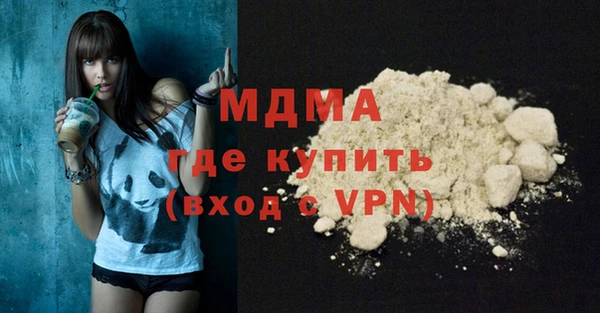марки nbome Нестеровская