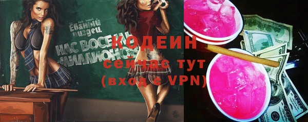 прущие грибы Майский