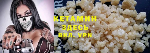 прущие грибы Майский