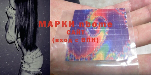 прущие грибы Майский