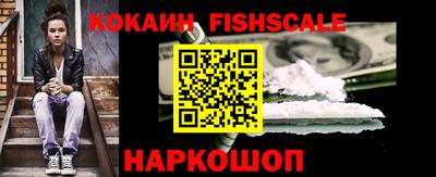 крисы Гатчина