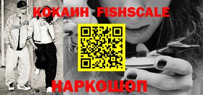 крисы Гатчина
