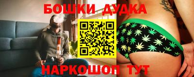 крисы Гатчина
