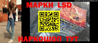 MDMA Гагарин