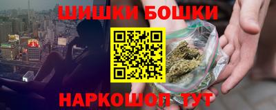 крисы Гатчина