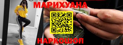 твердый Абакан