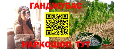 твердый Абакан