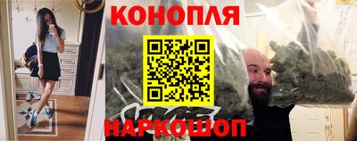 ECSTASY Азнакаево