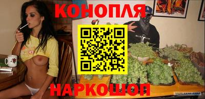MDMA Гагарин