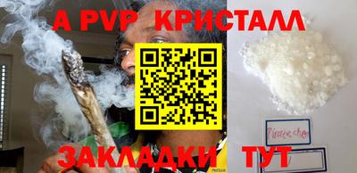 крисы Гатчина