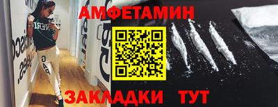 крисы Гатчина