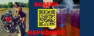 MDMA Гагарин