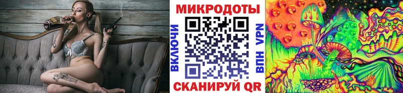 купить наркотик shop Telegram Псилоцибиновые грибы прущие грибы Александров