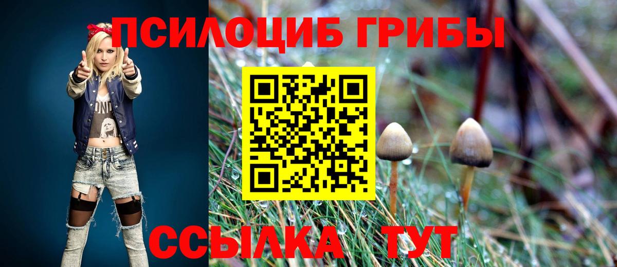 Псилоцибиновые грибы Magic Shrooms  Вход с VPN  Александров 